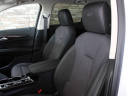 Thumbnail image of 2023 Buick Envision at Bud & Doug Walters Auto Sales