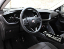 Thumbnail image of 2023 Buick Envision at Bud & Doug Walters Auto Sales