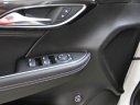 Thumbnail image of 2023 Buick Envision at Bud & Doug Walters Auto Sales