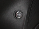 Thumbnail image of 2023 Buick Envision at Bud & Doug Walters Auto Sales