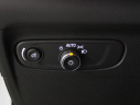 Thumbnail image of 2023 Buick Envision at Bud & Doug Walters Auto Sales