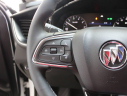 Thumbnail image of 2023 Buick Envision at Bud & Doug Walters Auto Sales