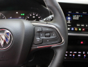 Thumbnail image of 2023 Buick Envision at Bud & Doug Walters Auto Sales