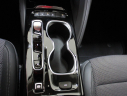 Thumbnail image of 2023 Buick Envision at Bud & Doug Walters Auto Sales