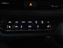 Thumbnail image of 2023 Buick Envision at Bud & Doug Walters Auto Sales