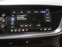Thumbnail image of 2023 Buick Envision at Bud & Doug Walters Auto Sales