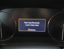 Thumbnail image of 2023 Buick Envision at Bud & Doug Walters Auto Sales