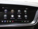 Thumbnail image of 2023 Buick Envision at Bud & Doug Walters Auto Sales