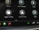 Thumbnail image of 2023 Buick Envision at Bud & Doug Walters Auto Sales