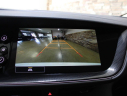 Thumbnail image of 2023 Buick Envision at Bud & Doug Walters Auto Sales