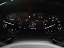 Thumbnail image of 2023 Buick Envision at Bud & Doug Walters Auto Sales