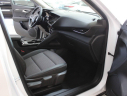 Thumbnail image of 2023 Buick Envision at Bud & Doug Walters Auto Sales