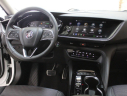 Thumbnail image of 2023 Buick Envision at Bud & Doug Walters Auto Sales