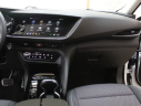 Thumbnail image of 2023 Buick Envision at Bud & Doug Walters Auto Sales
