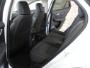 Thumbnail image of 2023 Buick Envision at Bud & Doug Walters Auto Sales