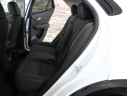 Thumbnail image of 2023 Buick Envision at Bud & Doug Walters Auto Sales