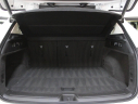 Thumbnail image of 2023 Buick Envision at Bud & Doug Walters Auto Sales
