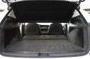 Thumbnail image of 2023 Buick Envision at Bud & Doug Walters Auto Sales