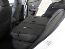 Thumbnail image of 2023 Buick Envision at Bud & Doug Walters Auto Sales