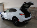 Thumbnail image of 2023 Buick Envision at Bud & Doug Walters Auto Sales