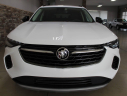 Thumbnail image of 2023 Buick Envision at Bud & Doug Walters Auto Sales