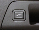 Thumbnail image of 2023 Buick Envision at Bud & Doug Walters Auto Sales