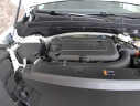 Thumbnail image of 2023 Buick Envision at Bud & Doug Walters Auto Sales