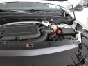 Thumbnail image of 2023 Buick Envision at Bud & Doug Walters Auto Sales