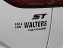 Thumbnail image of 2023 Buick Envision at Bud & Doug Walters Auto Sales