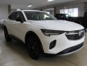 Thumbnail image of 2023 Buick Envision at Bud & Doug Walters Auto Sales