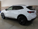 Thumbnail image of 2023 Buick Envision at Bud & Doug Walters Auto Sales