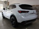 Thumbnail image of 2023 Buick Envision at Bud & Doug Walters Auto Sales