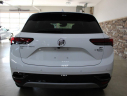 Thumbnail image of 2023 Buick Envision at Bud & Doug Walters Auto Sales