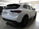 Thumbnail image of 2023 Buick Envision at Bud & Doug Walters Auto Sales