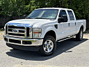 Thumbnail image of 2010 Ford F-250 Super Duty at Moreno Motor Sports -The Coliseum Motors