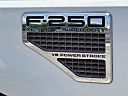2010 Ford F-250 Super Duty XL at Moreno Motor Sports -The Coliseum Motors