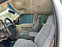 Thumbnail image of 2010 Ford F-250 Super Duty at Moreno Motor Sports -The Coliseum Motors