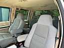 Thumbnail image of 2010 Ford F-250 Super Duty at Moreno Motor Sports -The Coliseum Motors