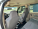 Thumbnail image of 2010 Ford F-250 Super Duty at Moreno Motor Sports -The Coliseum Motors