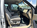 Thumbnail image of 2010 Ford F-250 Super Duty at Moreno Motor Sports -The Coliseum Motors