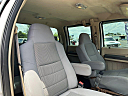 Thumbnail image of 2010 Ford F-250 Super Duty at Moreno Motor Sports -The Coliseum Motors