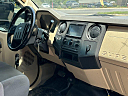 Thumbnail image of 2010 Ford F-250 Super Duty at Moreno Motor Sports -The Coliseum Motors