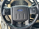 Thumbnail image of 2010 Ford F-250 Super Duty at Moreno Motor Sports -The Coliseum Motors