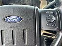 Thumbnail image of 2010 Ford F-250 Super Duty at Moreno Motor Sports -The Coliseum Motors