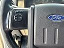 Thumbnail image of 2010 Ford F-250 Super Duty at Moreno Motor Sports -The Coliseum Motors