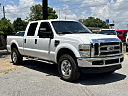 Thumbnail image of 2010 Ford F-250 Super Duty at Moreno Motor Sports -The Coliseum Motors