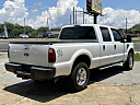 Thumbnail image of 2010 Ford F-250 Super Duty at Moreno Motor Sports -The Coliseum Motors