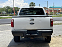 Thumbnail image of 2010 Ford F-250 Super Duty at Moreno Motor Sports -The Coliseum Motors