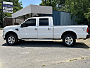 Thumbnail image of 2010 Ford F-250 Super Duty at Moreno Motor Sports -The Coliseum Motors