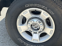 Thumbnail image of 2010 Ford F-250 Super Duty at Moreno Motor Sports -The Coliseum Motors